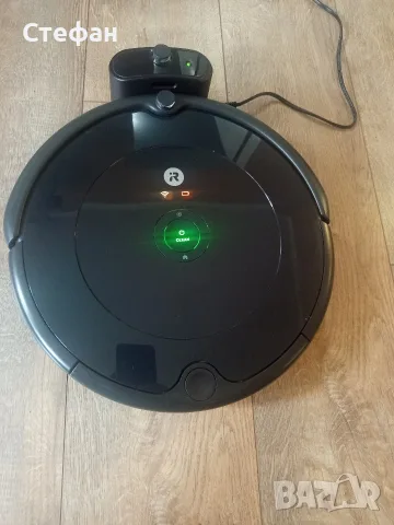 iRobot Roomba 692