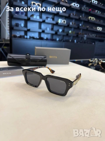 Prada Слънчеви Очила С UV400 Прада - Различни Цветове Код SK1372, снимка 4 - Слънчеви и диоптрични очила - 54337196