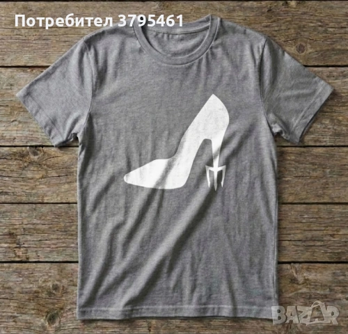 Тениски,Дамски,мъжки,детски, снимка 2 - Други - 54810156
