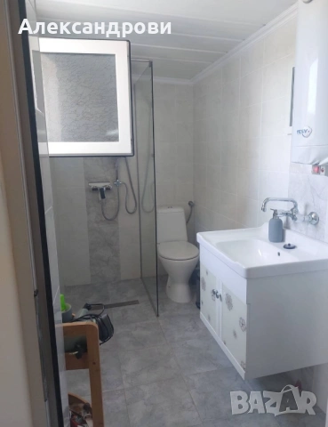 Професионално почистване Joy Cleaning , снимка 8 - Почистване на офиси - 54105397