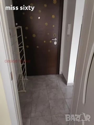 Под Наем 2-СТАЕН град Пловдив, снимка 12 - Апартаменти - 55636337