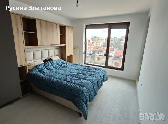 ЕРА Надежда продава обзаведен тристаен апартамент с АКТ 16, разположен в кв. Надежда 1, снимка 4 - Апартаменти - 55310924