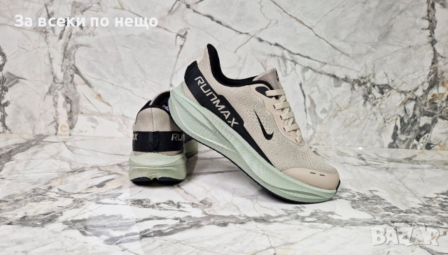 Nike Мъжки Маратонки👟Мъжки Спортни Обувки - Различни Цветове Код P2787, снимка 12 - Маратонки - 55069746