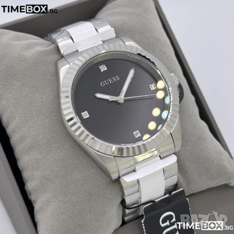 Guess GW0542G1 Connoisseur, снимка 3 - Мъжки - 55235939