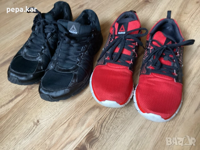 NIKE Just Doit №36 розови, снимка 11 - Детски маратонки - 53601097