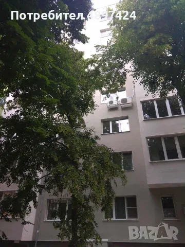 Двустаен Апартамент РУ Ангел Кънчев , снимка 6 - Апартаменти - 55416302