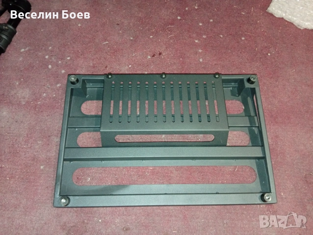 Продавам нов педалборд, снимка 5 - Китари - 54551767