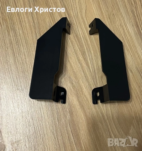 Андроид Навигация / Мултимедия Hyundai I30, снимка 4 - Аксесоари и консумативи - 54920844