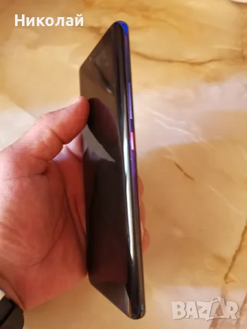 Huawei mate 20 pro , снимка 4 - Huawei - 55329444