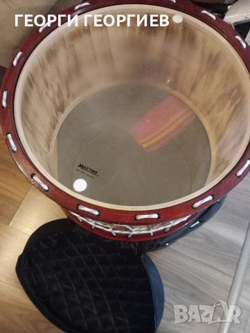 Продавам барабани,падове,рототоми,тъпани,педали и тонколона(монитор), снимка 2 - Ударни инструменти - 54030813