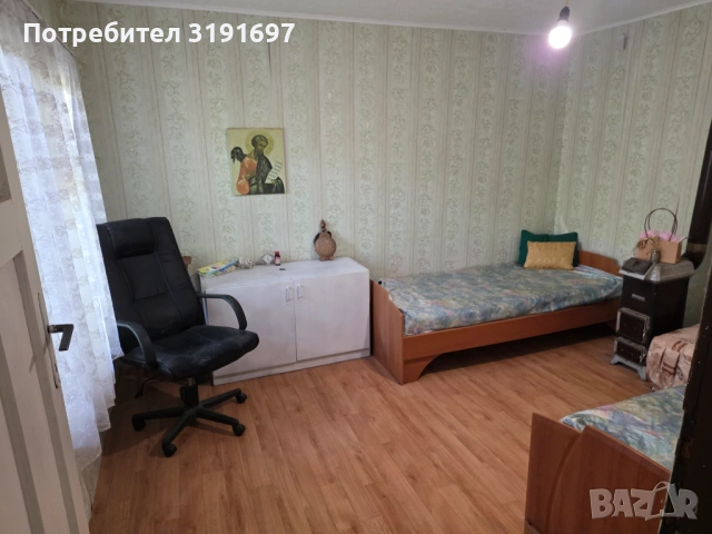 Продавам къща, снимка 6 - Къщи - 54685371