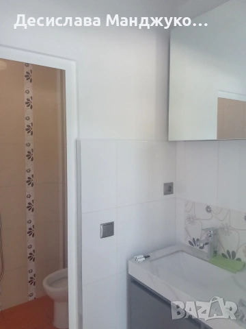 Продавам помещение, снимка 4 - Магазини - 55160273