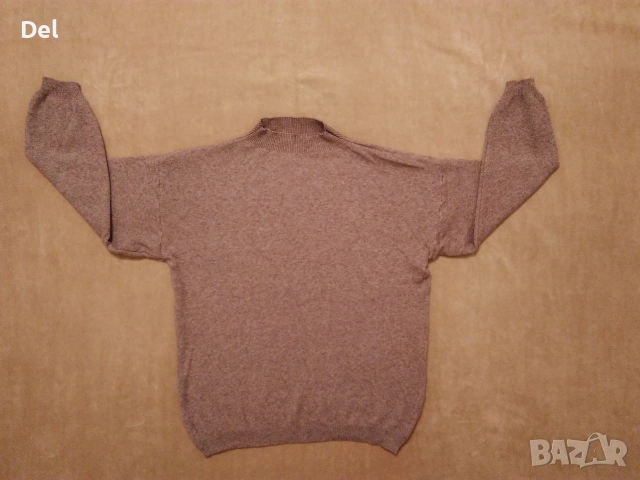 Дамски    блузи, снимка 5 - Блузи с дълъг ръкав и пуловери - 55171619