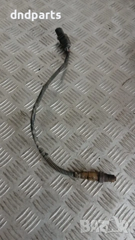 Ламбда сонда Citroen C8 2.0 HDI 2013