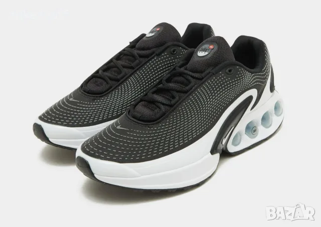 Nike Air Max DN - 41 до 47.5, снимка 3 - Спортни обувки - 55599358