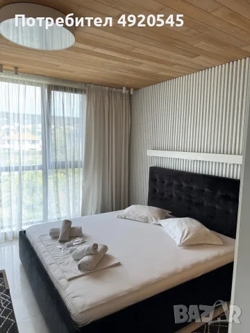 Продава имот с морска панорама, снимка 11 - Апартаменти - 55679024