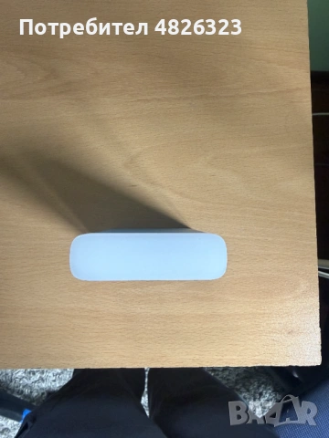 Бързо зареждащ Power Bank A+, снимка 3 - Външни батерии - 54669328