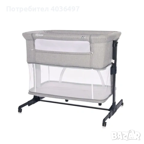 LORELLI Premium Мини кошара , снимка 2 - Кошарки - 55097401