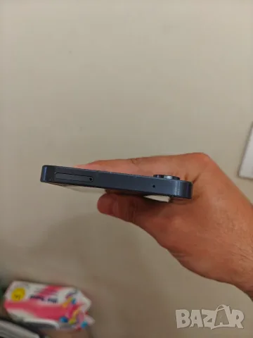 Samsung Galaxy A55 8/128 GB, снимка 6 - Samsung - 55595037