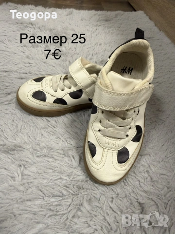 дрехи за момиче, снимка 18 - Детски тениски и потници - 55132689