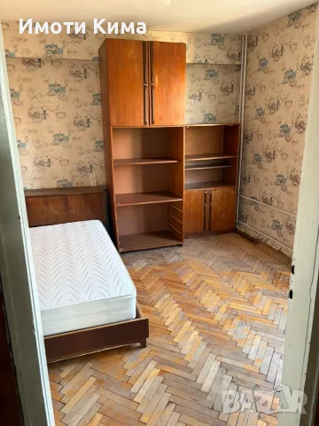 Продава 2-ен в Дружба 1, ет.3 - 148000е