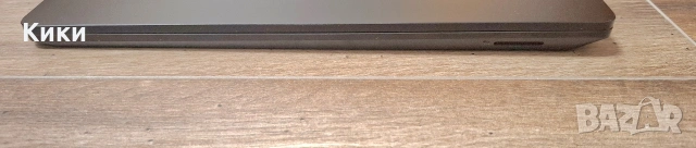 MICROSOFT SURFACE 4 | I7 1185G7 | 32GB RAM | 1 TB SSD | Touchscreen 4К, снимка 5 - Лаптопи за работа - 54416093
