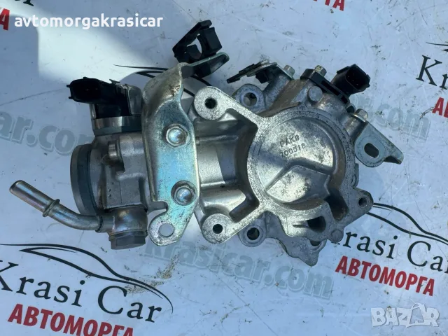 SM296100 Помпа за високо налягане Mazda 3 Мазда 3 2.0i 2020г., снимка 2 - Части - 55664367