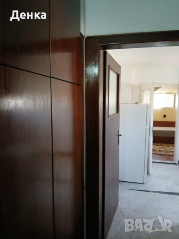 Давам таванска гарсонера под наем , снимка 6 - Апартаменти - 54715146