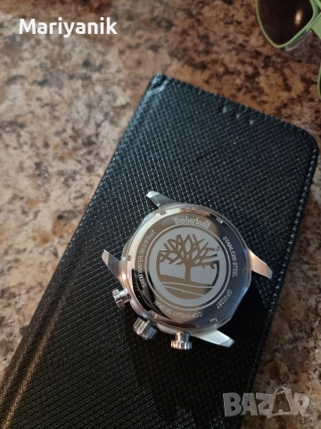 Timberland , снимка 4 - Мъжки - 54357850