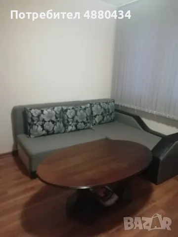 Едностаен в Кършияка ! 
