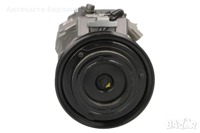 Компресор за климатик за Chrysler Grand и Jeep Cherokee, снимка 3 - Части - 54865869
