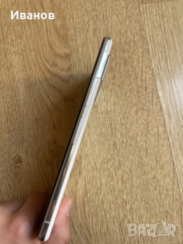 Google pixel 7 pro, снимка 4 - Други - 55604213