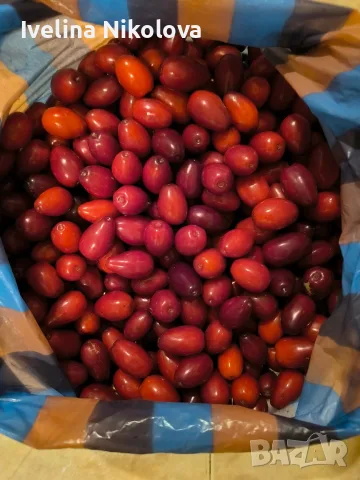 Продавам Дренки 3 €