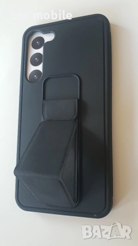 Samsung Galaxy S23 Plus - Samsung DM-S916B, снимка 6 - Калъфи, кейсове - 54632535