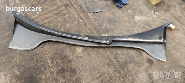 Кора под чистачки VW Golf 5 1.9-105к.с. BKC