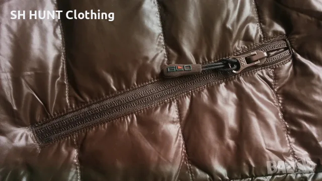 GLOSTORY Jacket размер L яке - 2779, снимка 9 - Якета - 55304985