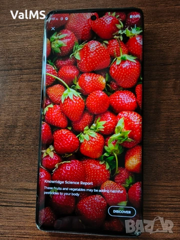 motorola edge 40 neo, снимка 8 - Motorola - 54730072