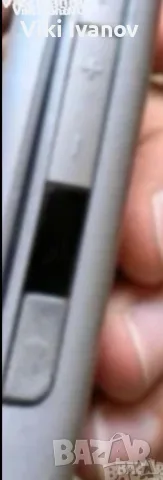 Нокия 6290-добро състояние , снимка 2 - Nokia - 55404753