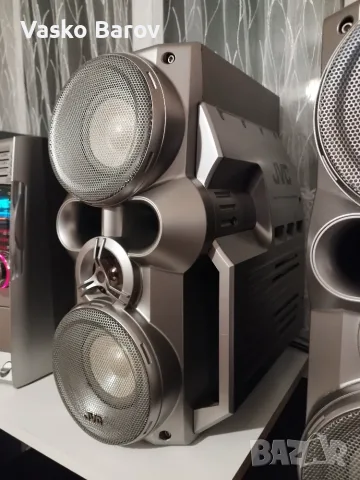 sony rxd JVC Z1 всичко работи 0896117985, снимка 5 - Аудиосистеми - 55633407