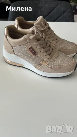 Сникърси Guess 38 размер