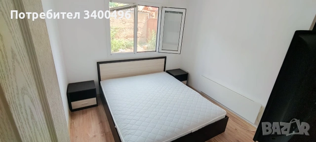 Къща под наем в Кривина., снимка 2 - Къщи - 55011671