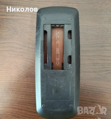Продавам оригинално дистанционно Yamaha,Harman Kardon,JVC,SONY, снимка 10 - Други - 54993722