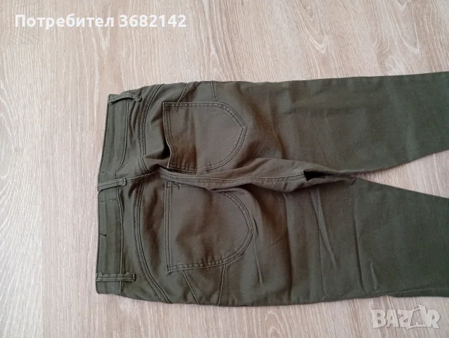 продавам дамски дънки , снимка 9 - Дънки - 55509315