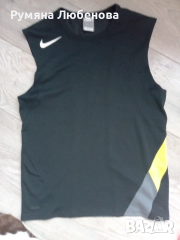 Потник Nike 