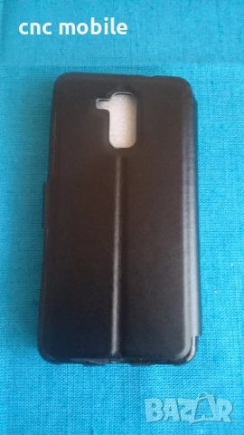 Huawei Honor 7 Lite калъф - case, снимка 2 - Калъфи, кейсове - 28330472