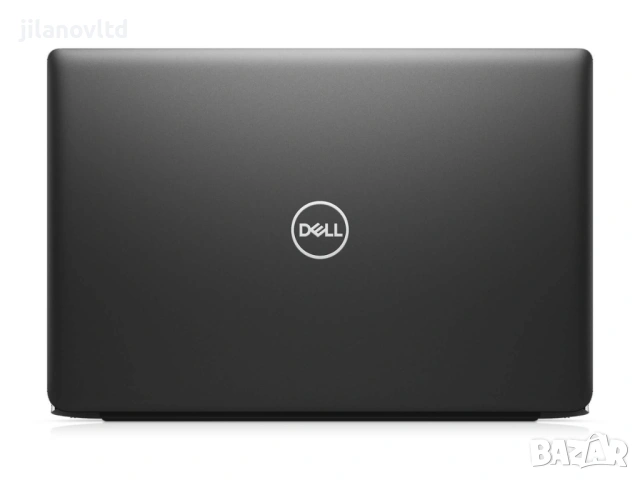 Лаптоп DELL 3500 I7-8565U MX130 16GB 256GB SSD NVME ТЪЧСКРИЙН с до 24 МЕСЕЦА ГАРАНЦИЯ, снимка 5 - Лаптопи за работа - 51036860