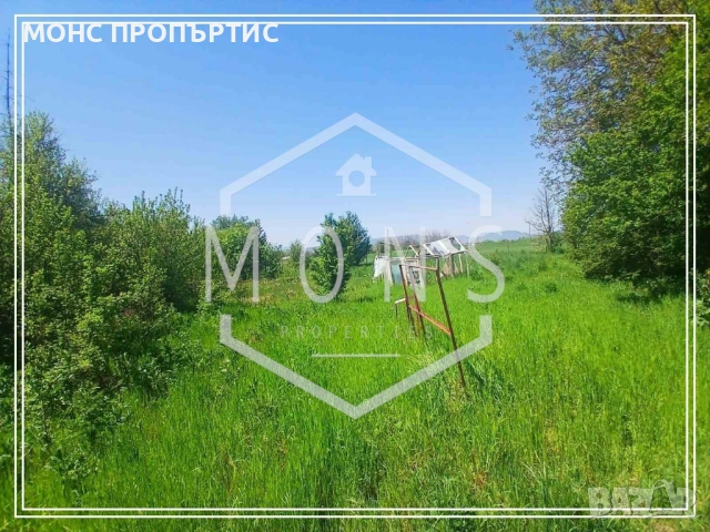 За продажба две къщи в един парцел в с. Богатово, обл. Габрово, снимка 3 - Къщи - 54748864