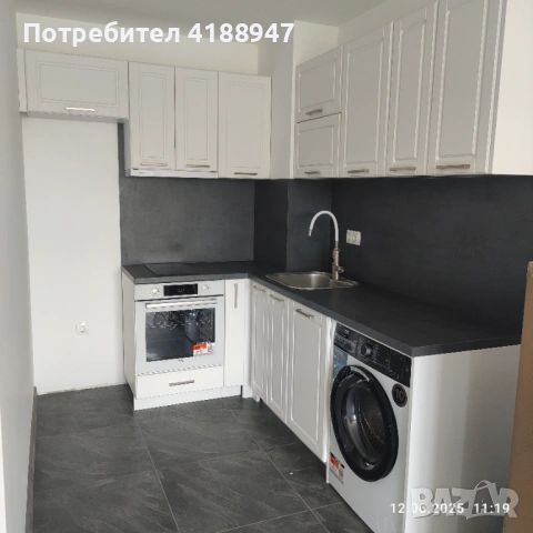 Сглобяване на мебели , снимка 8 - Монтажи - 54683562