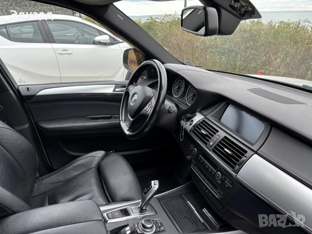 продажа , снимка 11 - Автомобили и джипове - 54243721