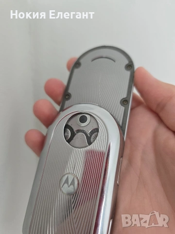 Motorola aura , снимка 7 - Motorola - 54880225